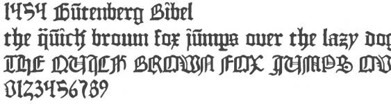 1454-gutenberg-bible.png