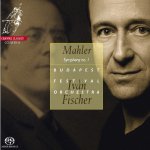 Mahler1.jpg