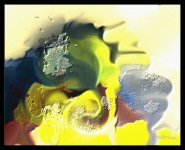 D8071D6A-617A-4E43-B3B9-B9FDEE829FE7.jpeg