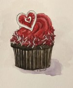 IMG_1789.jpeg