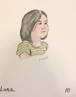 IMG_2069.jpeg