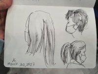 20230330_065750.jpg