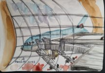 20230330_084936.jpg