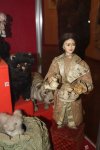 Far Eastern doll.jpg
