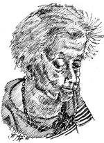 A Weathered Face.jpg
