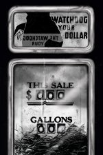 2023-04-004-No-Sale.jpg