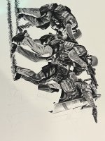 BB66A7AB-81AE-4FD9-A9F0-3787E09F3DE5.jpeg