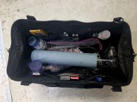 Bag.jpg