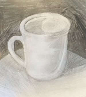IMG_5253.jpeg