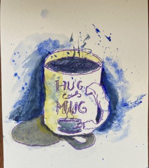 mug.jpg