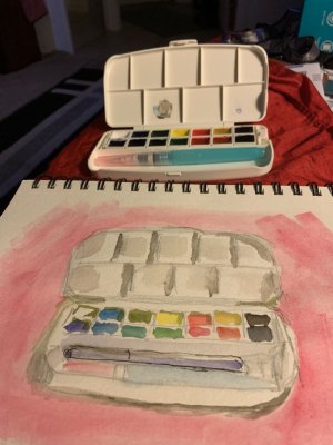 23art07_01+.JPEG