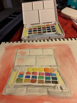 23art07_02+.JPEG