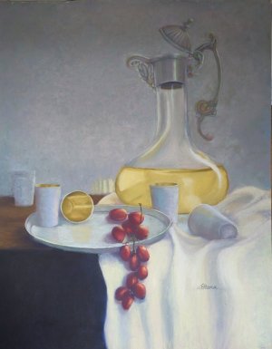 czechgrapesyellowinefin01.jpg