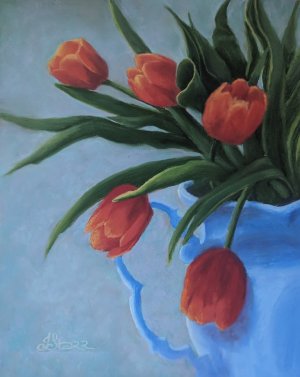 tulipsfinal02.jpg