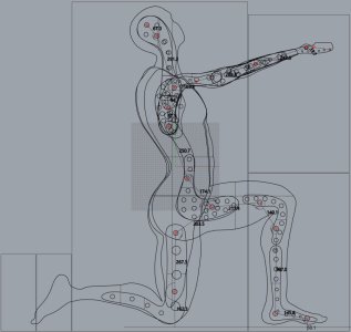 Positions of Plates.jpg