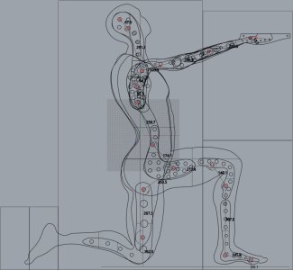 Positions of Plates.jpg