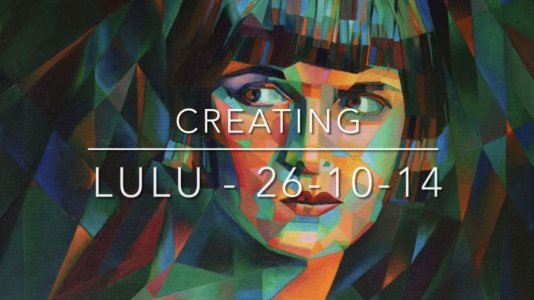 creating lulu - 28-10-14 (1024 x 575).jpg