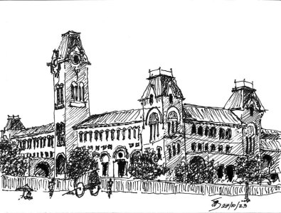 Madras Central Station.jpg