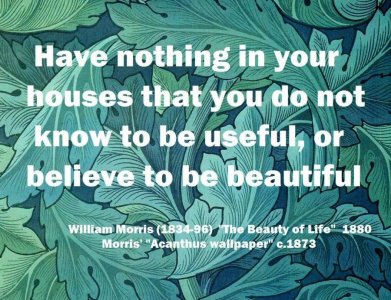 William Morris.jpg