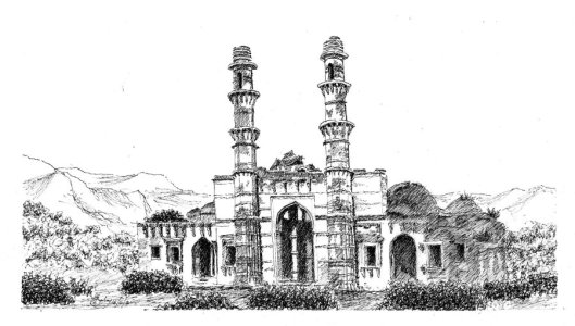 Champaner.jpg