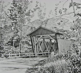 COVERED BRIDGE.jpg