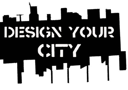 Stencil Design your Ciity.jpg