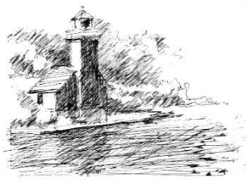 Grand Island Lighthouse - thumbnail.jpg