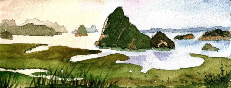 Phang Nga Bay.jpg