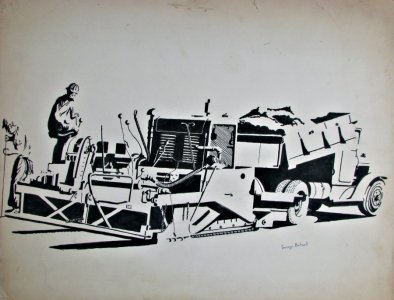 PAVER PEN AND INK.jpg