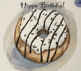 0122 donut.jpg