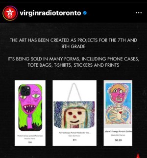 A06E1011-15D6-46A6-95CE-4D526F2D0224.jpeg