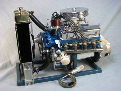 302 v8 1.jpg