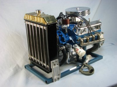 302 v8 2.jpg
