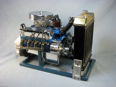 302 v8 3.jpg