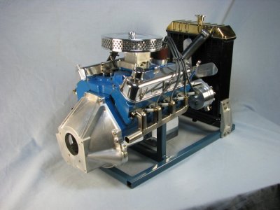 302 v8 4.jpg