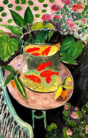 Goldfish.med.jpg