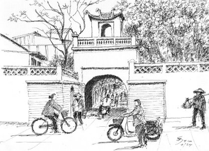 Vietnamese Street Scene.jpg