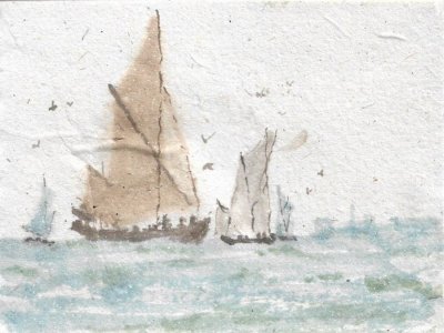 ED sketchbook 2 - Fishing Fleet.jpg