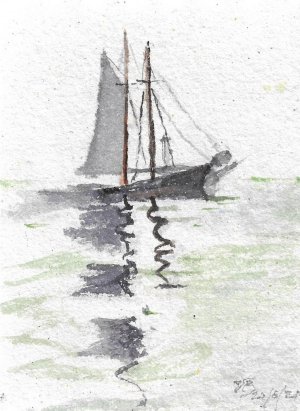 ED sketchbook 4 - Sailboat.jpg