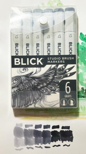 blick-markers.jpg