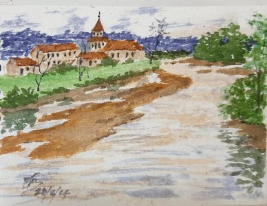 ED sketchbook 6 - Rural Hamlet.jpg