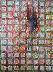 9ED209EA-2719-4CA4-89DA-C481645B9011.jpeg