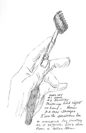 csshfl124hand.jpg