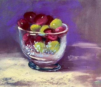 csshfl125fruit-glass.jpg