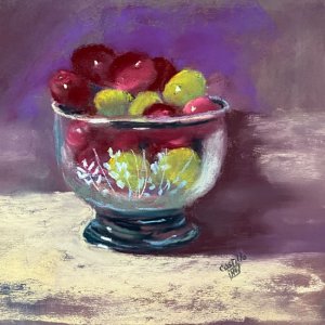 csshfl125grapes-revised.jpg