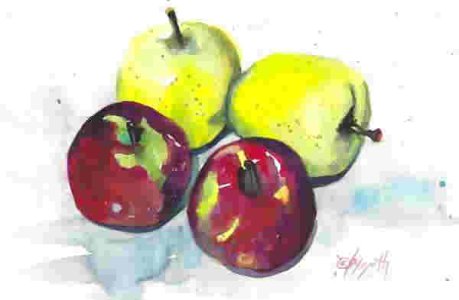 Apple Assortment.jpg