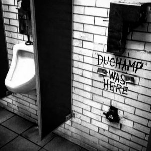 Duchamp was here.jpg