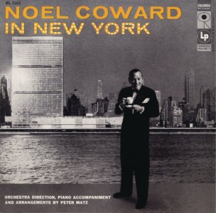 Noel-Coward-in-New-York.jpg