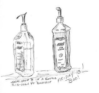 csshfl129in-a-bottle.jpg