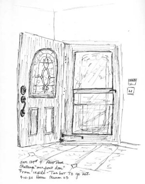 csshfl129front-door.jpg